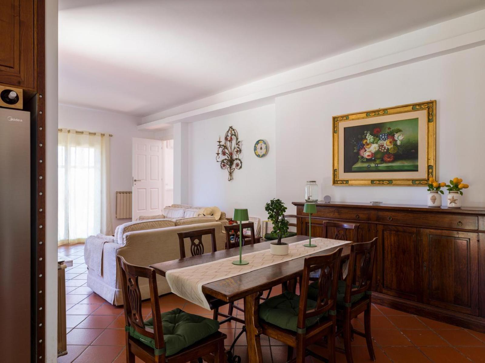 Villa Nunziatina Carlentini Esterno foto